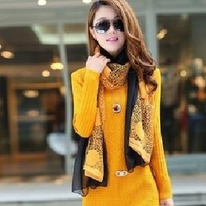 <em>男鼠</em>+<em>女</em>龙:这种配对会比较理想。<em>男鼠</em>+<em>女</em>鼠:不