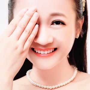 生活中,你适合创业还是适合打工呢?想要更加了