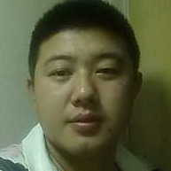 真TM搞<em>妹啊</em>,准备结婚男友弄出个AA制协议,这