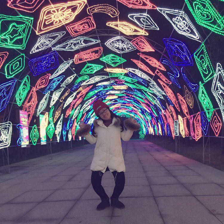 大拇指腱鞘炎拧开瓶盖都疼,问下有什么好的方