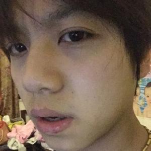 促销员你是跟我老婆串通好的么,买个电视还非