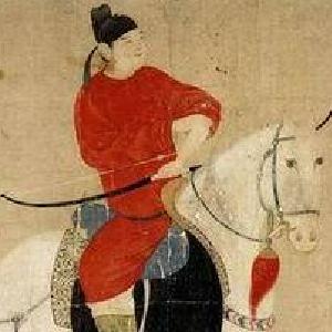 <em>女友</em>27岁,在家<em>不穿胸罩</em>只穿吊带睡衣,不穿睡裤