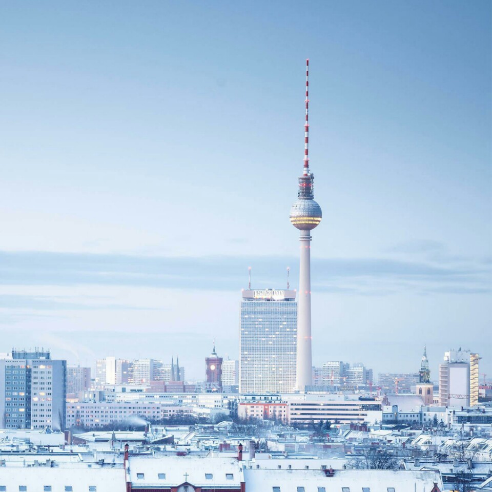 常发物业叫我如何不爱你!2.2元的物业费,不包含