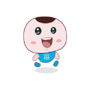 qq正在加载动态头像
