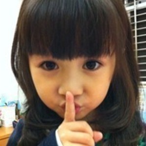 旋风小子》主演现状,徐若瑄婚期不远,释<em>小龙</em>郝