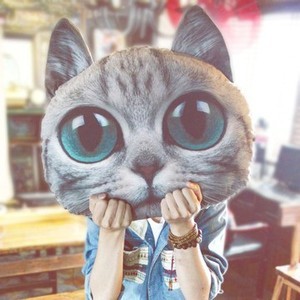 <em>女生</em>到了一定年龄是不是只能<em>做</em>行政,<em>人事</em>,会计