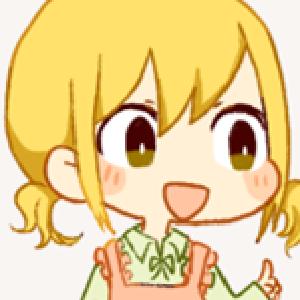 求全职 长白班 周六能休息的 双休最好|招聘求职