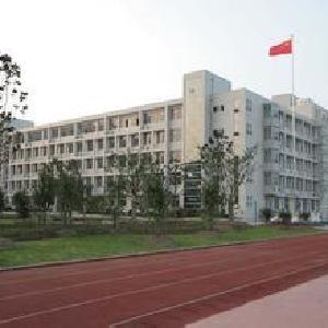 喜大普奔!前黄国际分校6位同学在信息技术应用