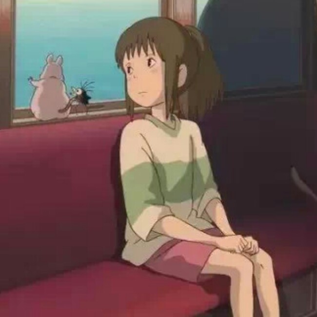 虫口么lv7路人