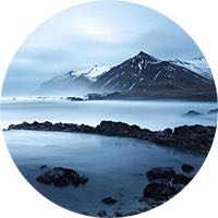 天涯周易预测2014-2023年房价,政策预测神准