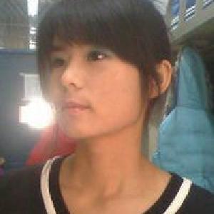 【弘成教育】在职学历教育 大专\本科学历提升