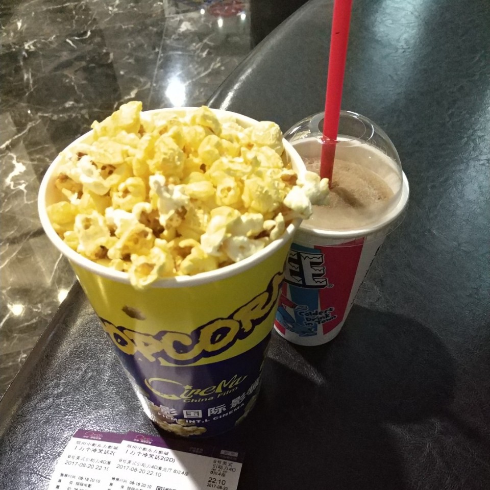 有没必要买胎心仪自己听胎心,犹豫中|准妈俱乐