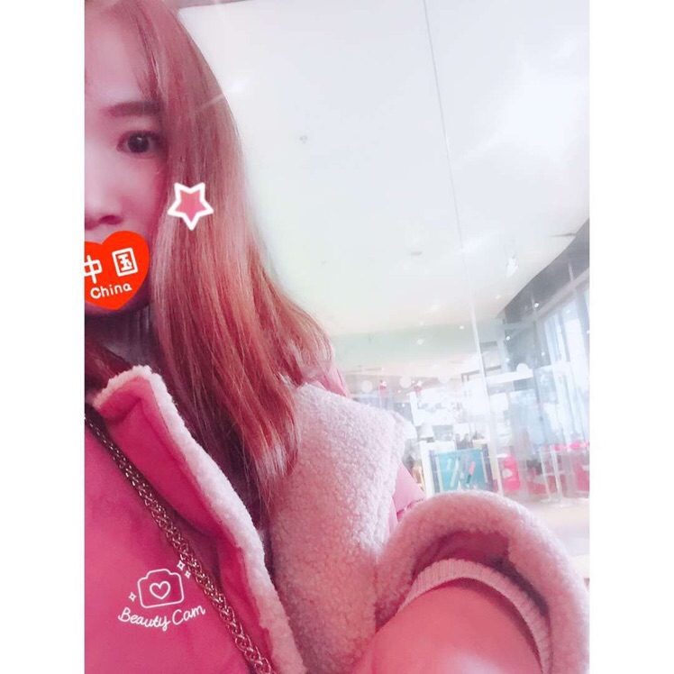 蓝天新苑五星物业服务态度恶劣怎么办?任由他