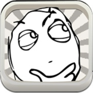 常州车管所的驾驶证到期换领程序,共需<em>费用</em>29