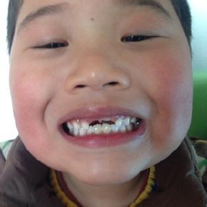 【富二代VS潜力股】两个男人,我该如何选