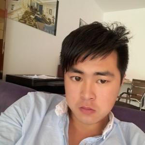 装修新房是按套内面积算平方,还是建筑面积?那