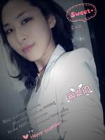 <em>头发直不直</em>,卷<em>不</em>卷,<em>头发软化</em>一次多少钱~|美颜