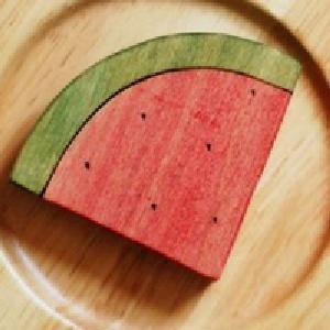 有人说小三无辜,骂小三的比骂渣男多,却不知小