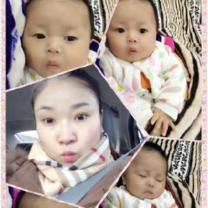 常州<em>哪</em>家店的<em>哪</em>个发型师剪<em>头发</em>好|美颜修身-化