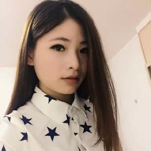 想找份工作,可是我能做什么工作呢,迷茫,都给点