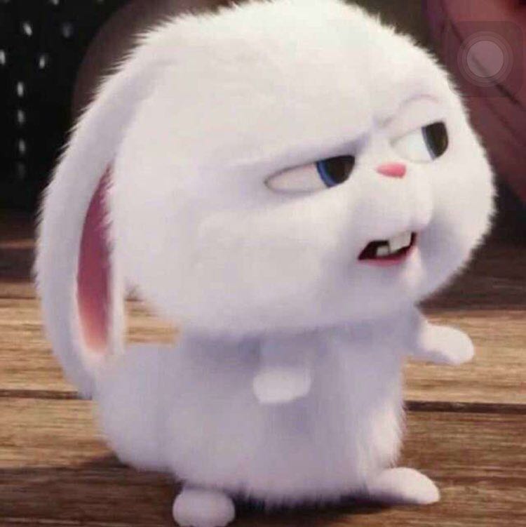 12319把我的举报电话给了被举报者后.本人的