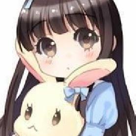 生活中,你适合创业还是适合打工呢?想要更加了