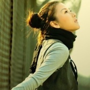 好听的<em>女声</em>DJ慢摇《Cause Baby <em>I Miss You</em> 》