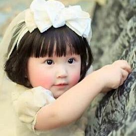 单位怎样帮员工补交社保?|龙城茶座