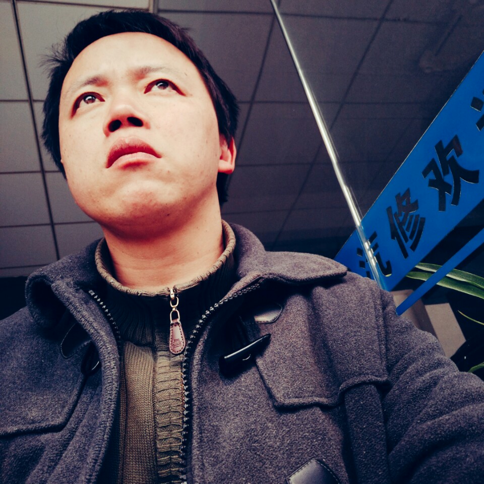 蓝天新苑五星物业服务态度恶劣怎么办?任由他