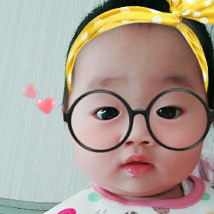 宝二维码扫描支付知道被骗怎么追回被骗的钱?