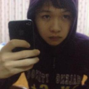 网友们评评理!我<em>女友说我小气</em>鬼!我真小气吗?