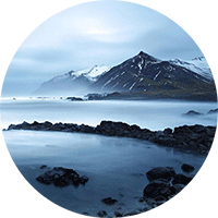 车停安置小区里面突然要收停车费怎么处理?有