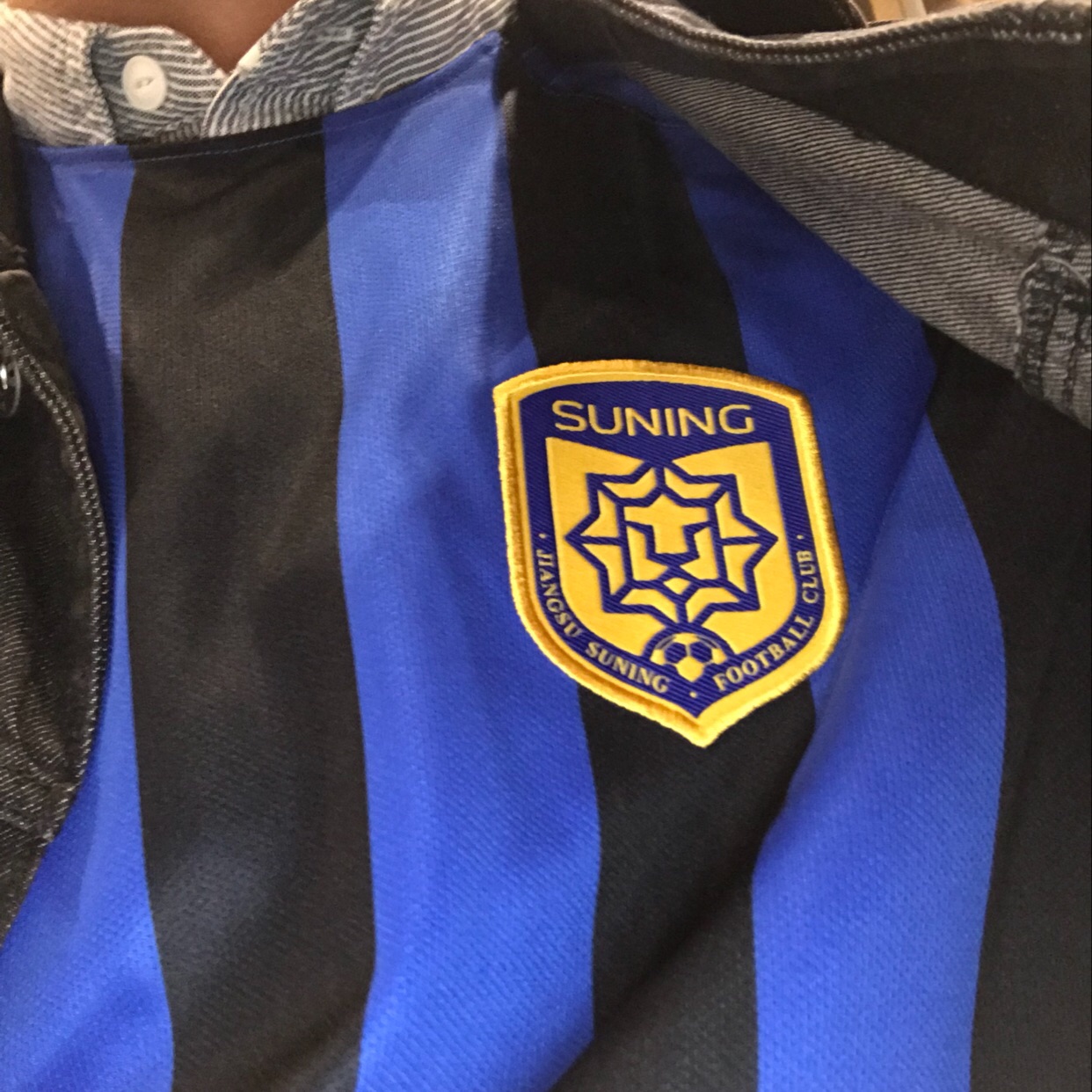 视频:看专业技师挤痘痘,好羡慕她的职业,强迫症