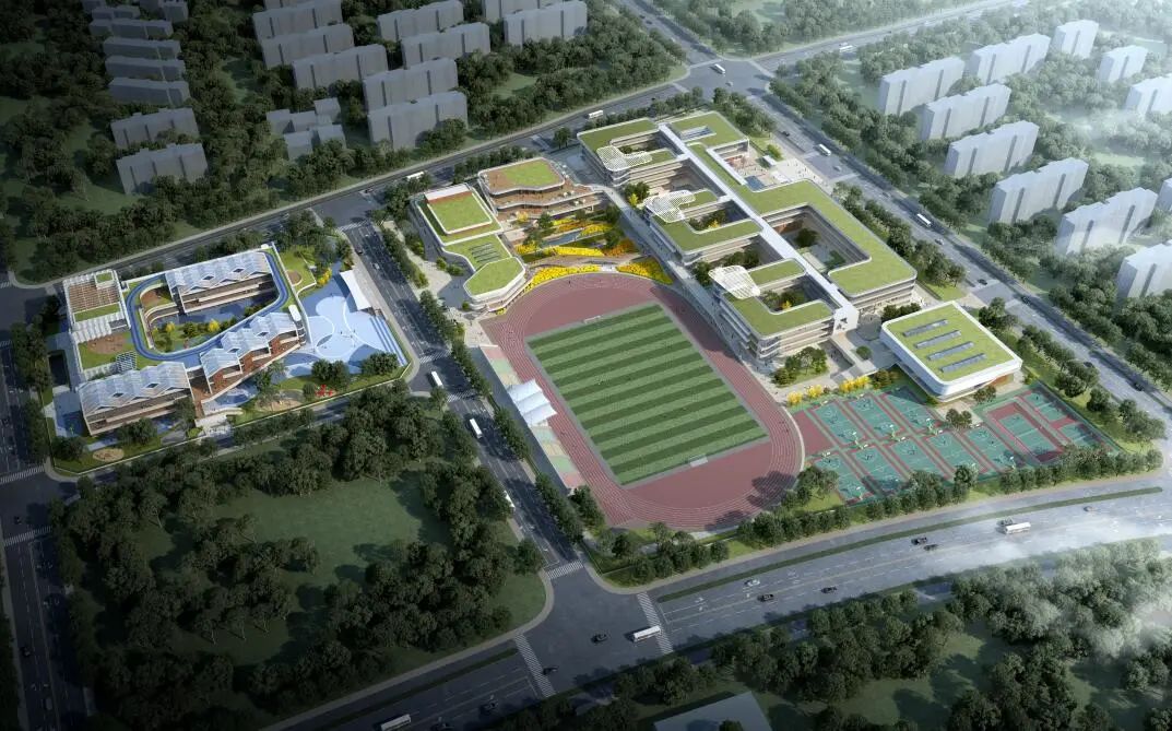 QQ截图20200603093654.jpg
