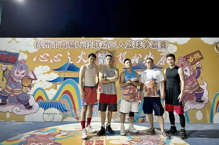 胸肌,腹肌,倒三角,蜜桃臀