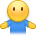 ͼƬ