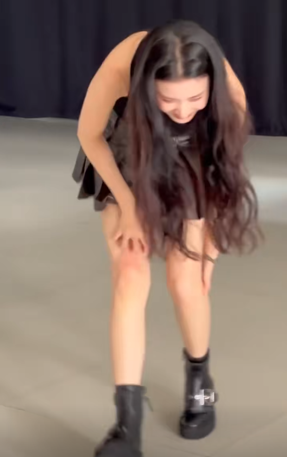 ͼƬ