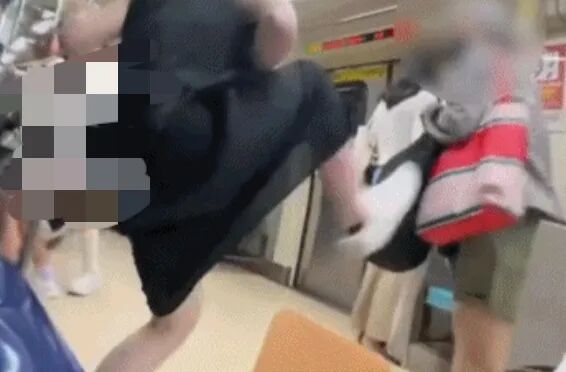ͼƬ