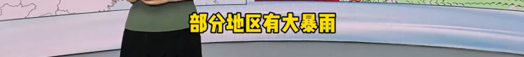 b156fd4443c95b4a87ee9d45a6e8e4d.png