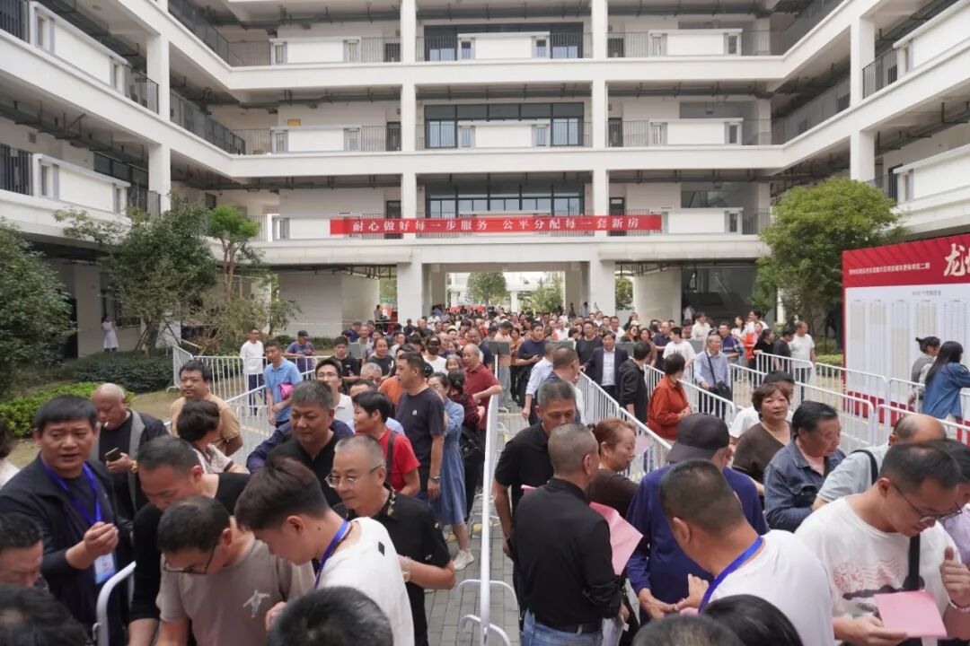 ǩ���ֳ�1.JPG