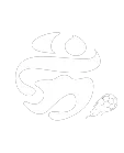 ͼƬ