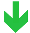 640?wx_fmt=png&from=appmsg