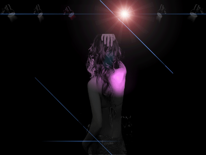 酒吧电音 超弹鼓点舞曲dj_pw_remix [320k/mp3]