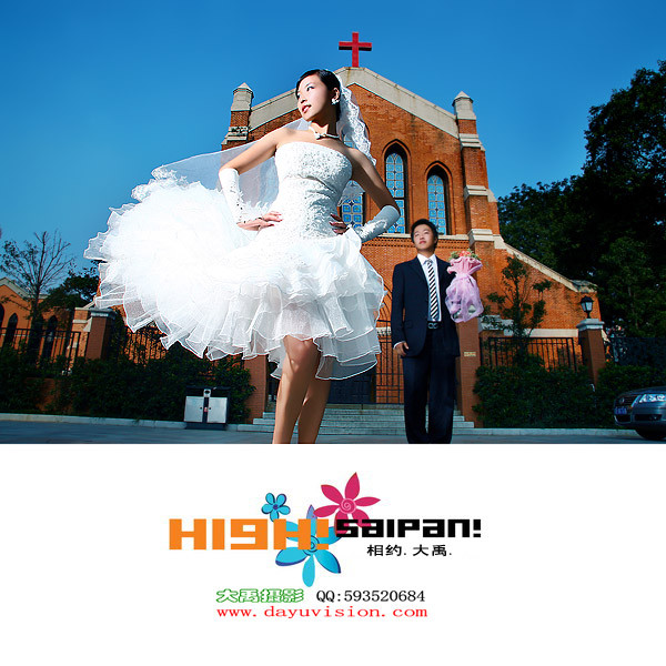 20070919_3d5ae99b6228984f790eK36qcn8udIkr.jpg