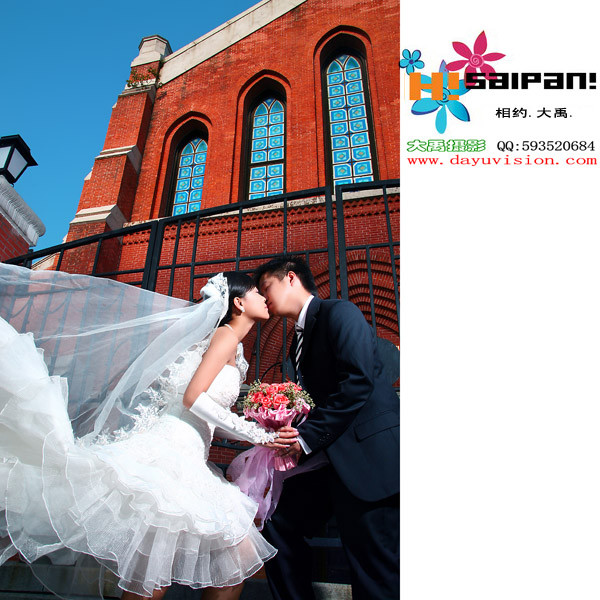 20070919_93befdbefe426c6f12c4VOnM7boxprBH.jpg