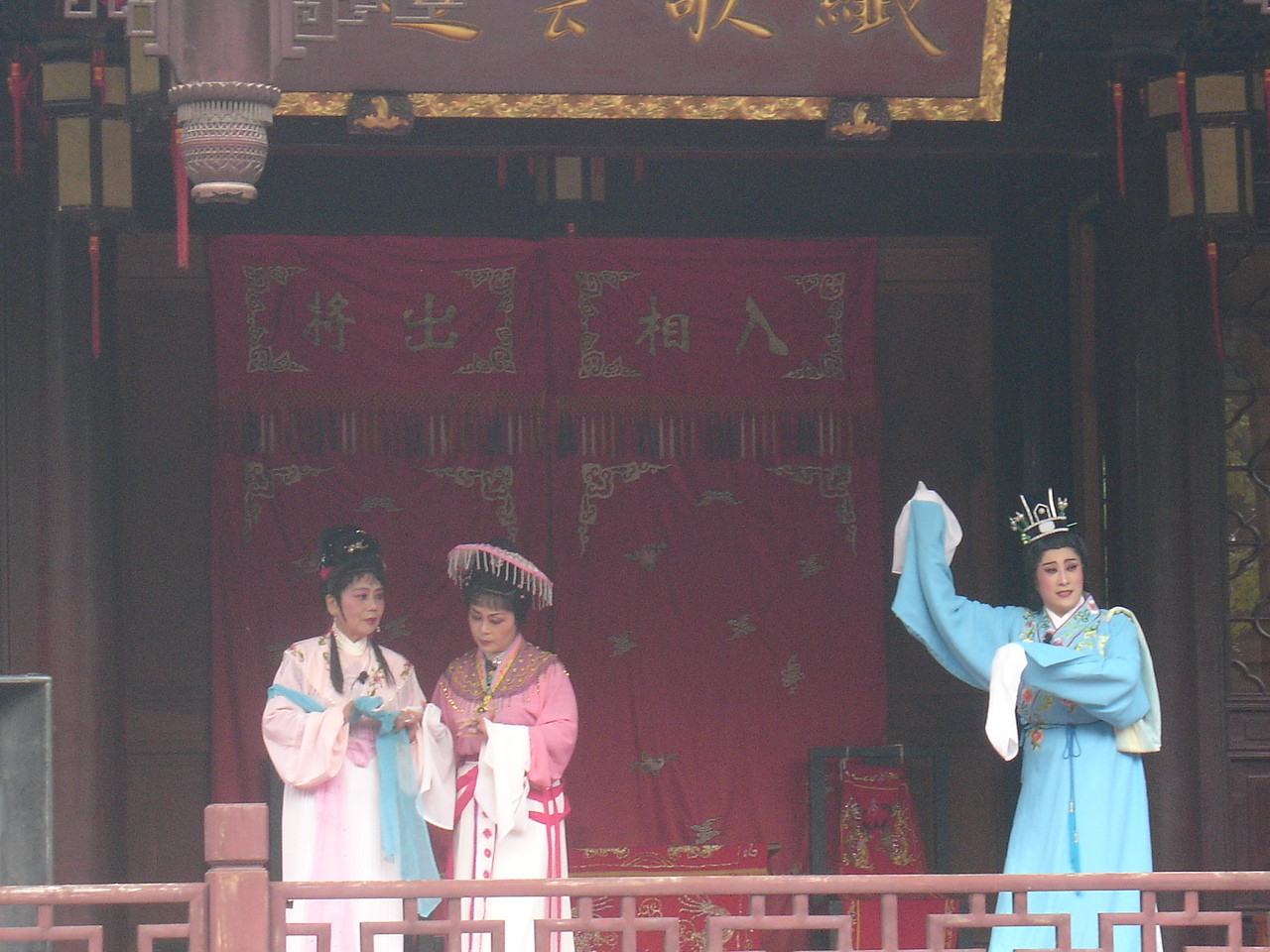 DSC00153.JPG