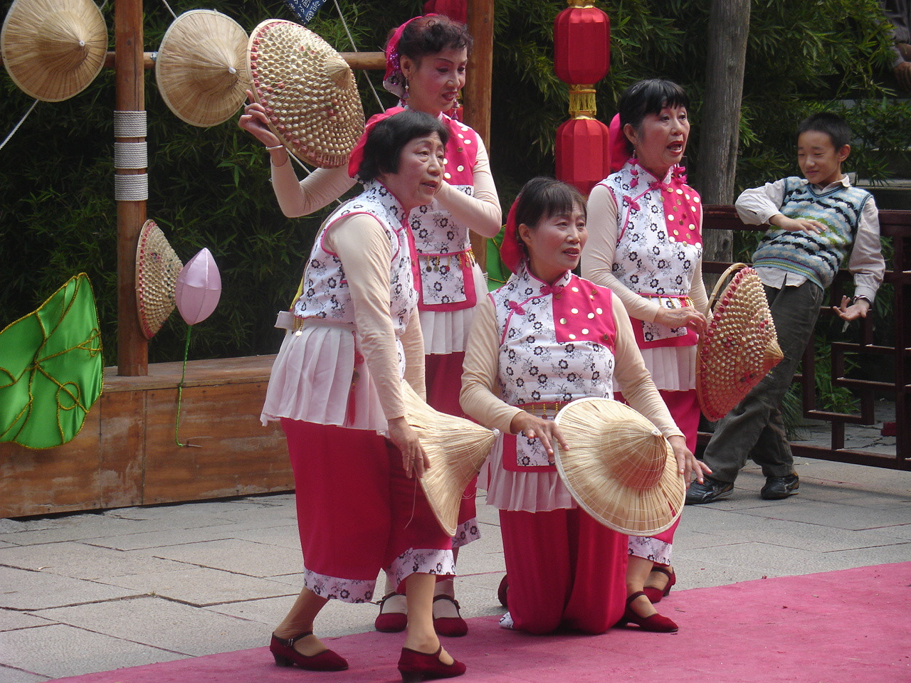 DSC00130.JPG