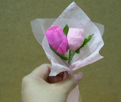 14_hEb8Hqu3HLqV.jpg
