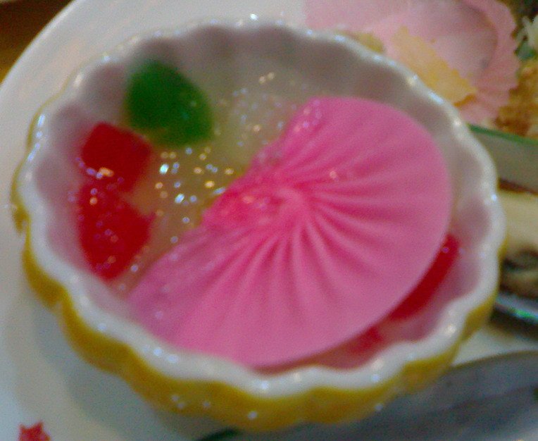20080131093.jpg