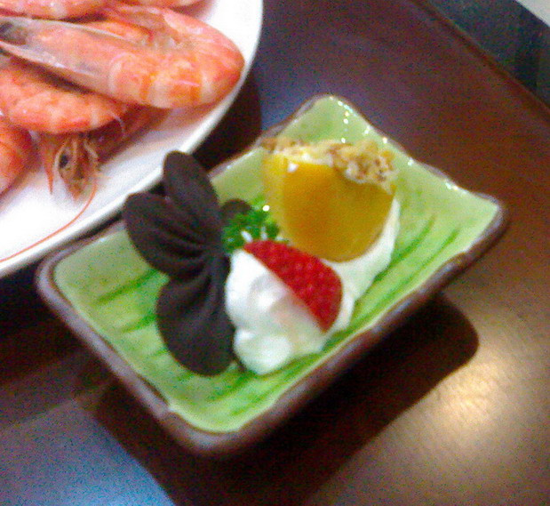20080131081.jpg